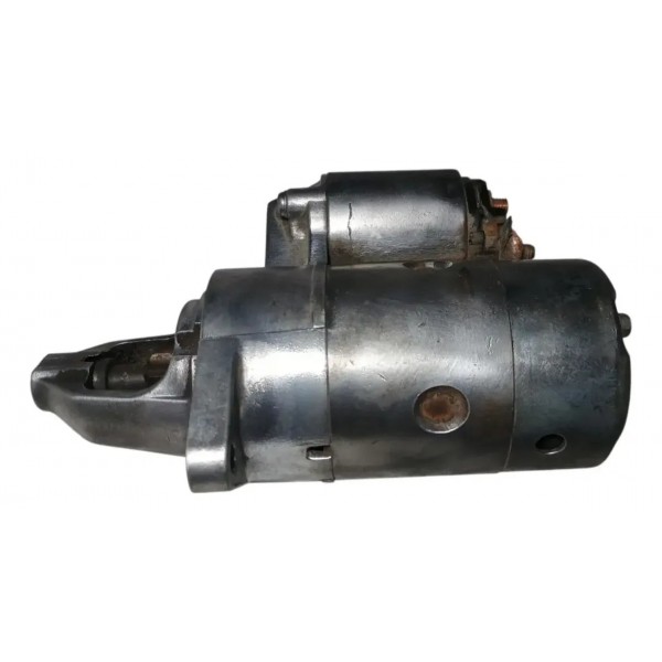 Motor Partida Arranque Hafei Effa Towner Jr Effa Start Chana