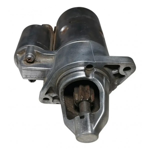 Motor Partida Arranque Hafei Effa Towner Jr Effa Start Chana