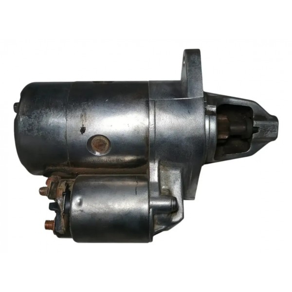 Motor Partida Arranque Hafei Effa Towner Jr Effa Start Chana