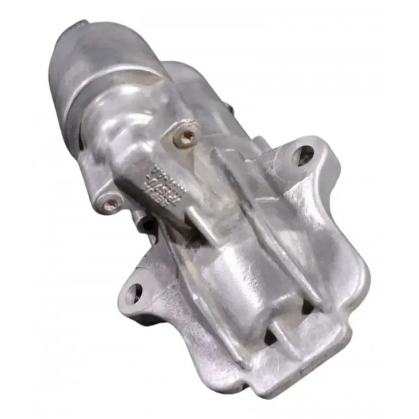 Motor Partida Arranque Focus Ecosport 2.0 2009 A 2013