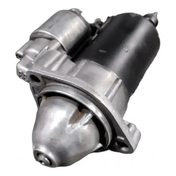 Motor Partida Arranque Audi A4 Passat 1.8 Turbo 2001 A 2006