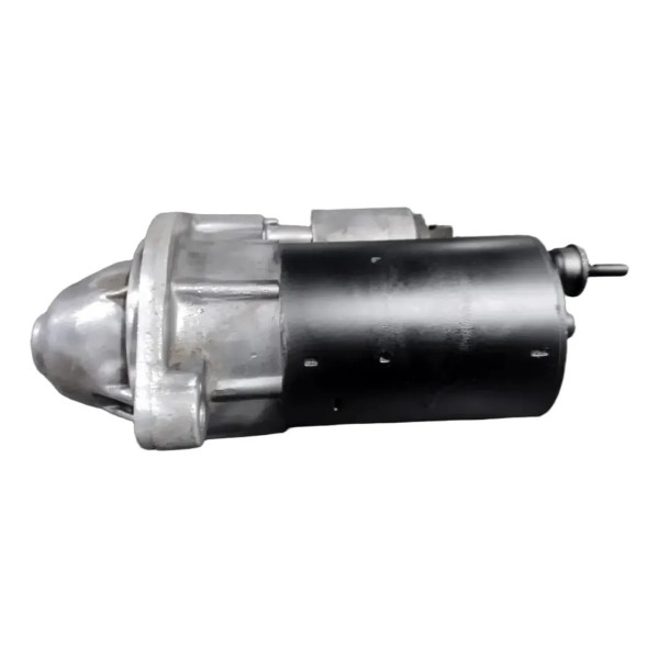 Motor Partida Arranque Audi A4 Passat 1.8 Turbo 2001 A 2006