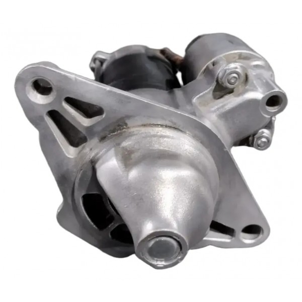 Motor Partida Etios 1.3 1.5 16v 2013 A 2016 281000y070 Denso
