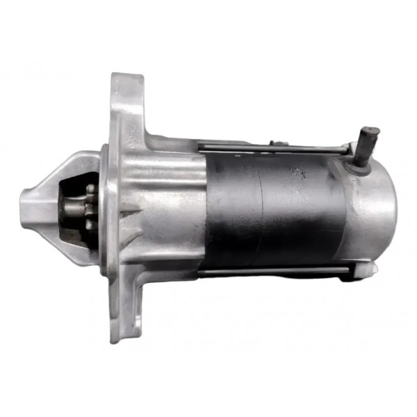 Motor Partida Etios 1.3 1.5 16v 2013 A 2016 281000y070 Denso