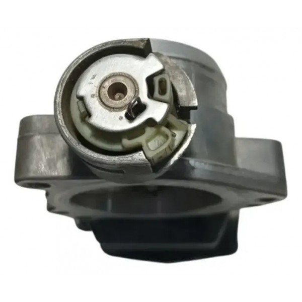 Corpo Borboleta Tbi Peugeot 307 2.0 16v Flex 2006 À 2012