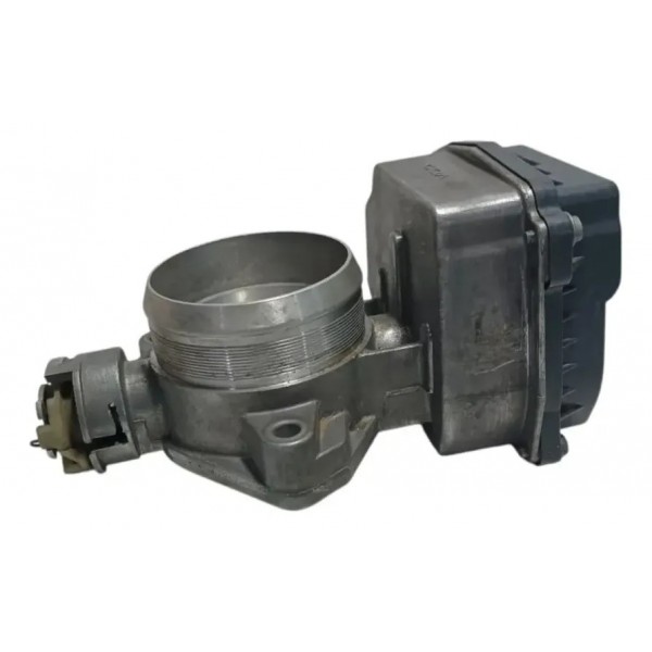 Corpo Borboleta Tbi Peugeot 307 2.0 16v Flex 2006 À 2012