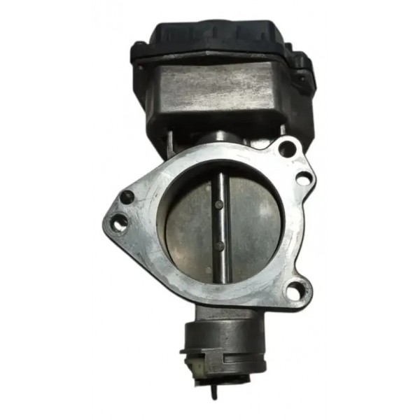 Corpo Borboleta Tbi Peugeot 307 2.0 16v Flex 2006 À 2012