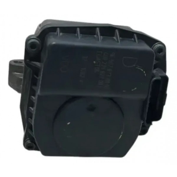 Corpo Borboleta Tbi Peugeot 307 2.0 16v Flex 2006 À 2012