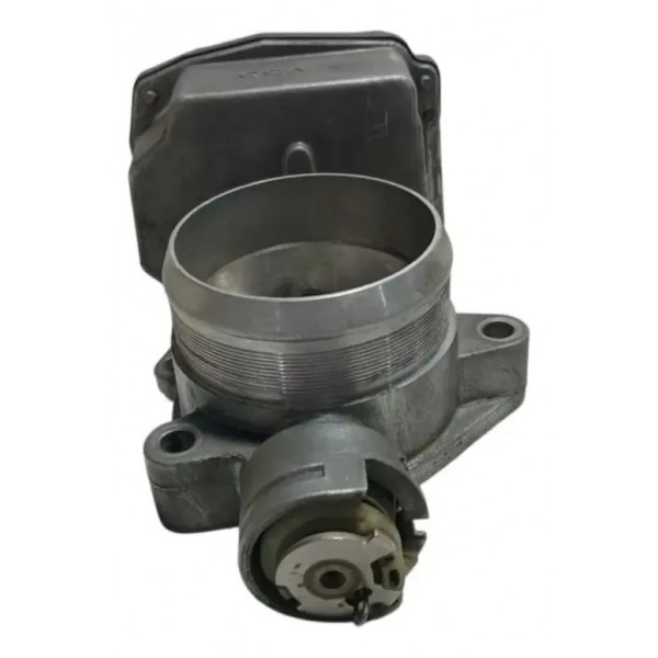 Corpo Borboleta Tbi Peugeot 307 2.0 16v Flex 2006 À 2012