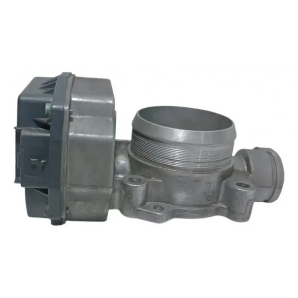 Corpo Borboleta Tbi Peugeot 307 2.0 16v Flex 2006 À 2012