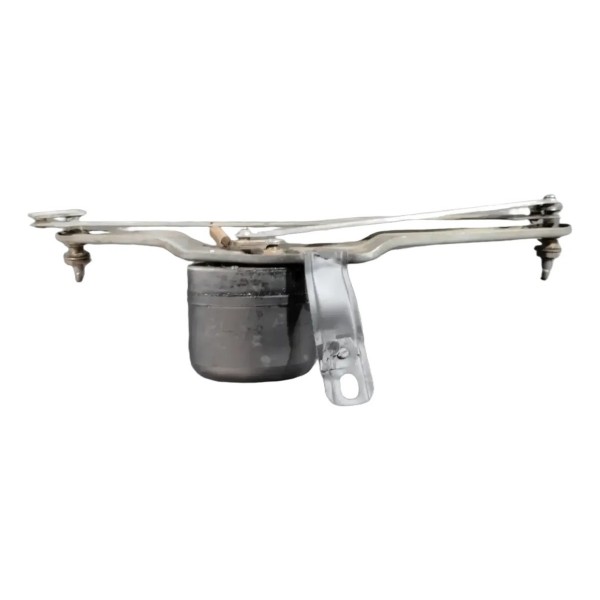 Galhada Motor Limpador Parabrisa Vw Fusca (testado)