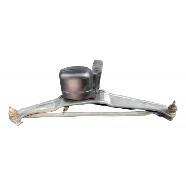 Galhada Motor Limpador Parabrisa Vw Fusca (testado)