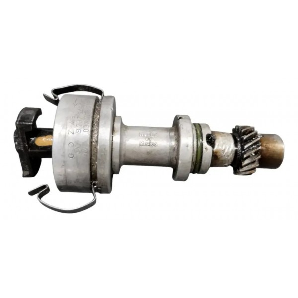 Distribuidor Volkswagen Golf Mk3 1.8