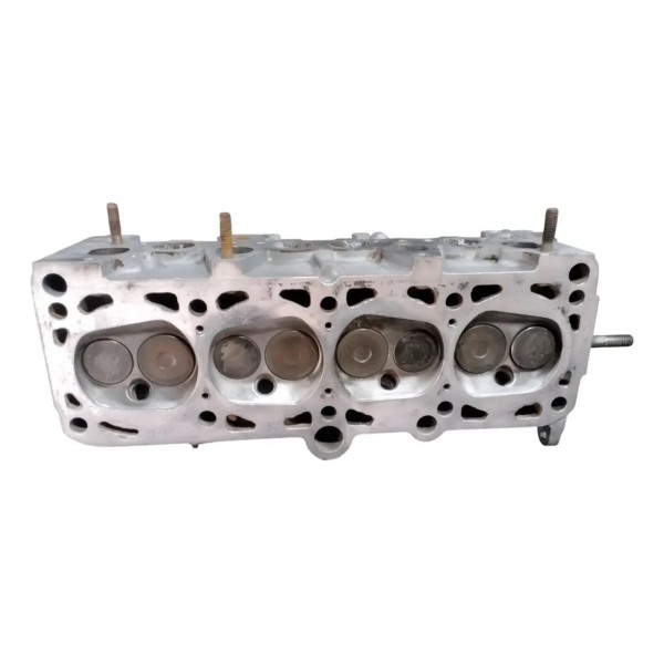 Cabeçote Gol Voyage Saveiro Santana Escort Ap 1.6 1.8 133,20