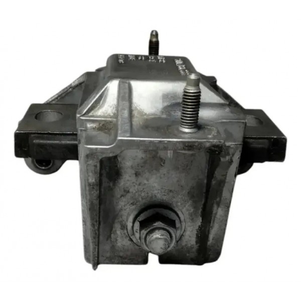 Suporte Coxim Motor Lado Esquerdo Volkswagen Gol G5 1.0 8v 2
