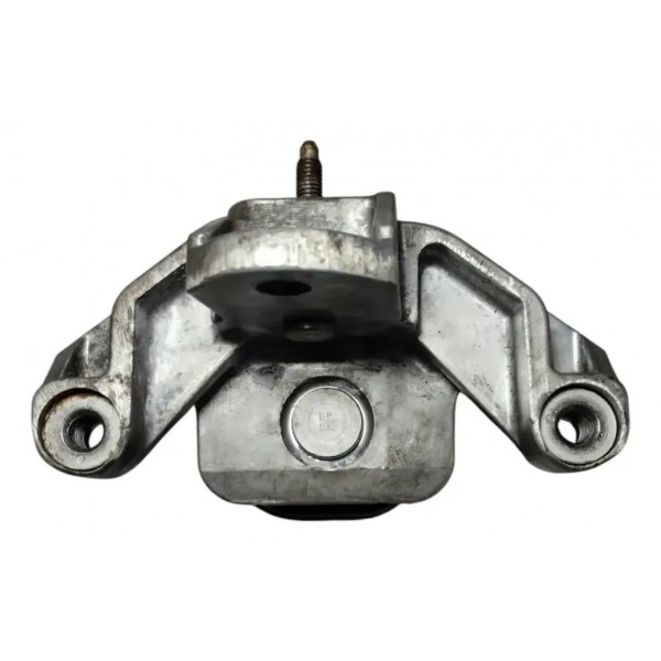 Suporte Coxim Motor Lado Esquerdo Volkswagen Gol G5 1.0 8v 2
