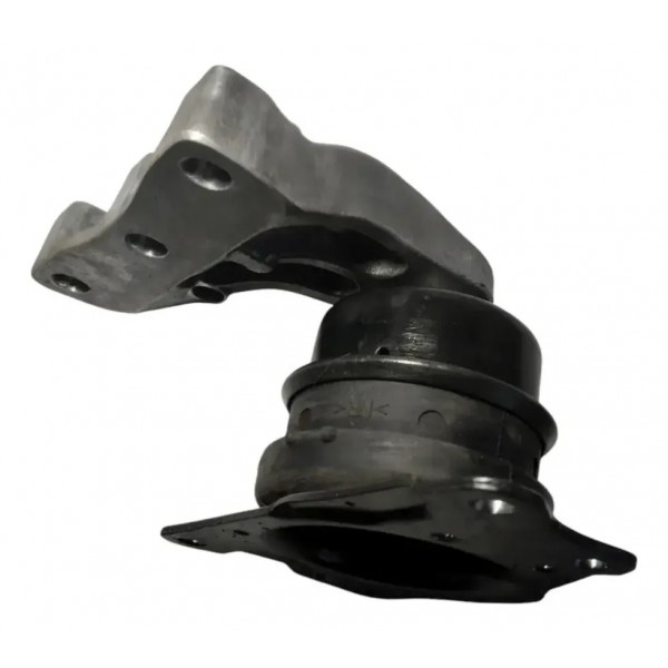 Suporte Coxim Motor Volkswagen Polo 1.6 8v 2006/2007