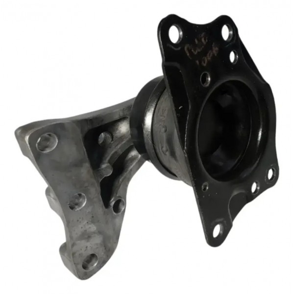 Suporte Coxim Motor Volkswagen Polo 1.6 8v 2006/2007