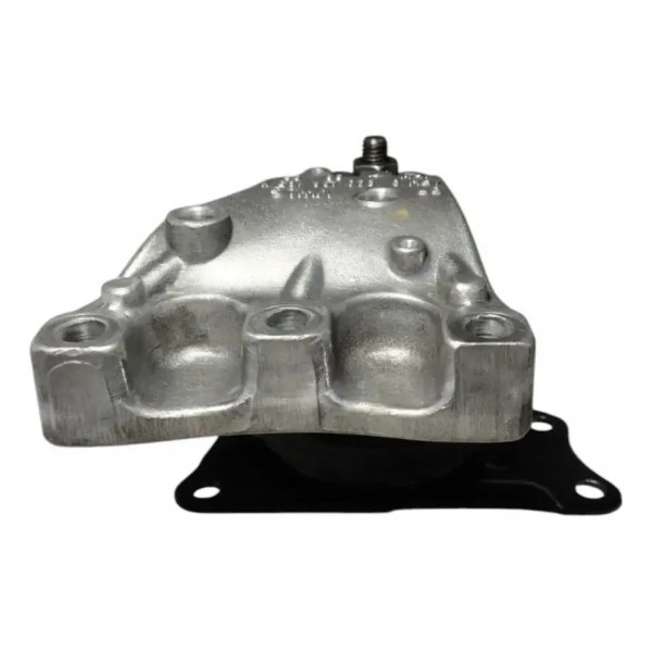 Suporte Coxim Motor Volkswagen Polo 1.6 8v 2006/2007