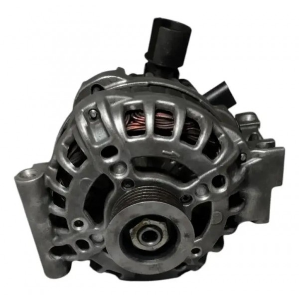 Alternador Fiat Palio Strada 1.8/1.6 Etorq Original