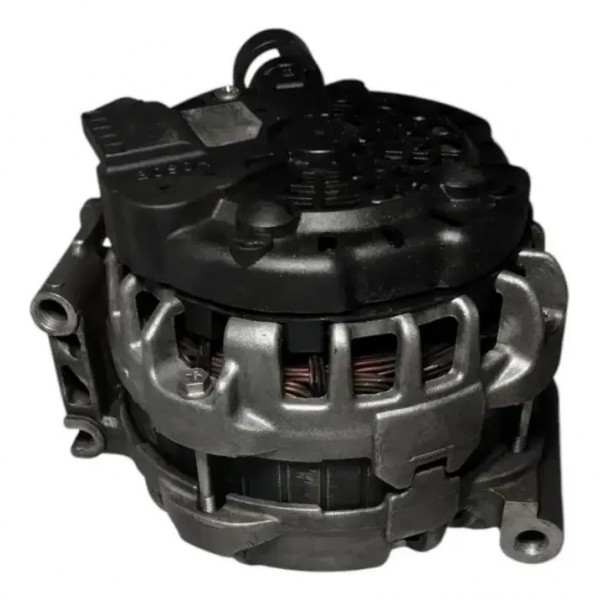 Alternador Fiat Palio Strada 1.8/1.6 Etorq Original