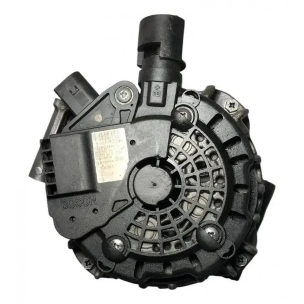 Alternador Fiat Palio Strada 1.8/1.6 Etorq Original