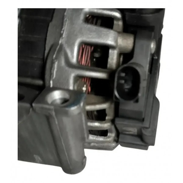 Alternador Fiat Palio Strada 1.8/1.6 Etorq Original