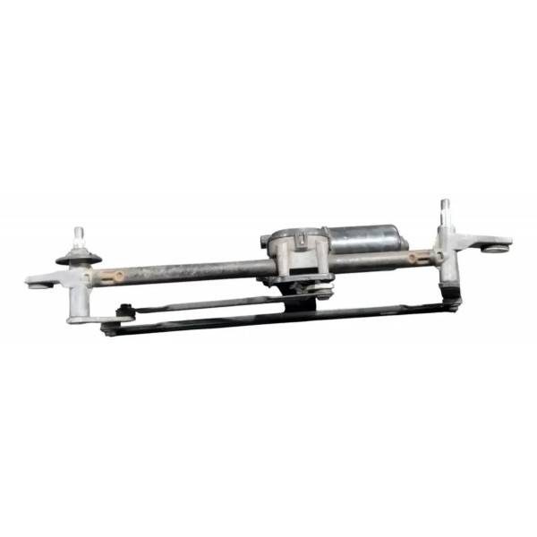Galhada Limpador Parabrisa Parabrisa Sportage 2006 A 2010 Esquerdo