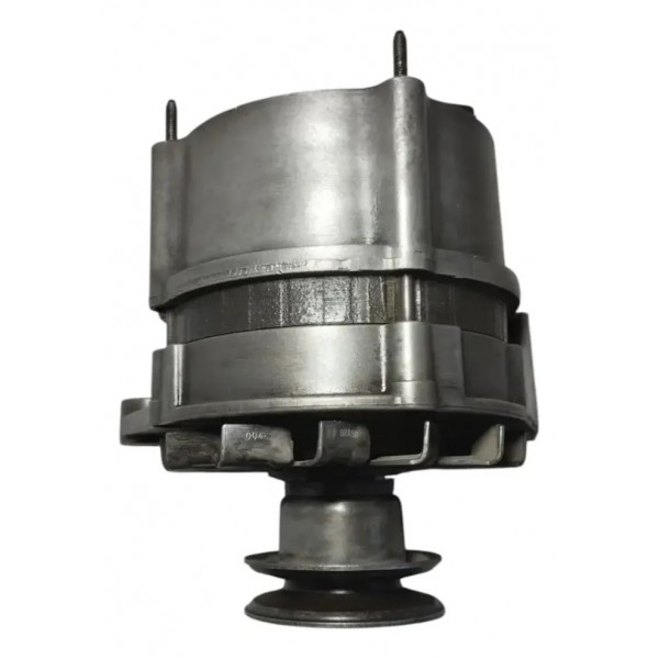 Alternador Volkswagen Gol/saveiro Ap 1.6/1.8 8v