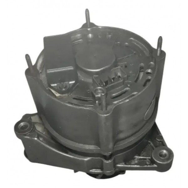 Alternador Volkswagen Gol/saveiro Ap 1.6/1.8 8v