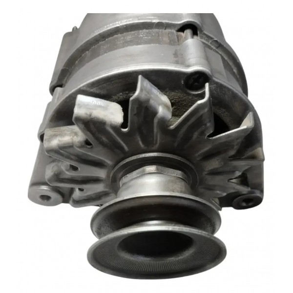 Alternador Volkswagen Gol/saveiro Ap 1.6/1.8 8v