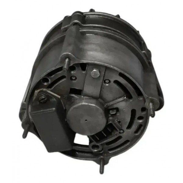 Alternador Volkswagen Gol/saveiro Ap 1.6/1.8 8v