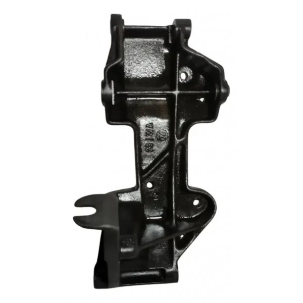 Suporte Alternador Bomba Logus Pointer 1992 /1996