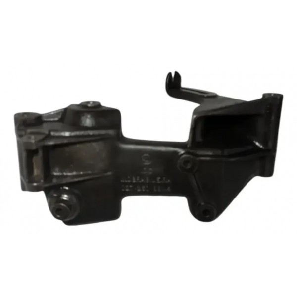 Suporte Alternador Bomba Logus Pointer 1992 /1996