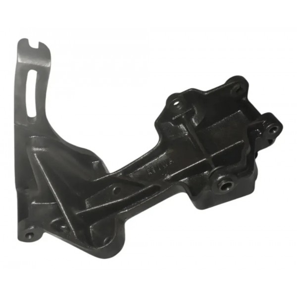 Suporte Alternador Bomba Logus Pointer 1992 /1996