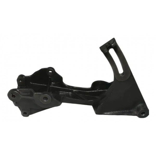 Suporte Alternador Bomba Logus Pointer 1992 /1996