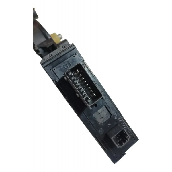 Motor Vidro Porta Dianteira Esquerda Peugeot 307 02/12