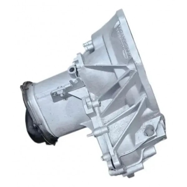 Caixa Cambio Ka 1.0 Zetec 2000 2001 A 2007