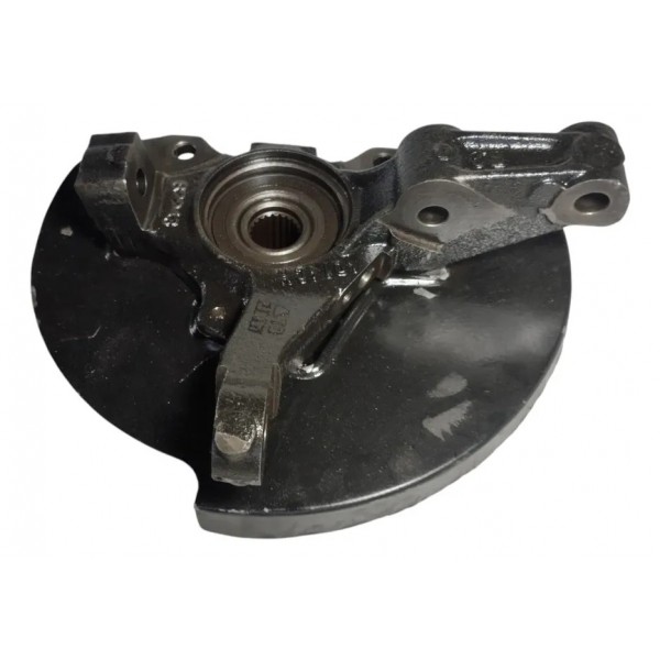 Montante Manga Eixo Direito Fiat Palio Fire 1.0 8v 2003/2008