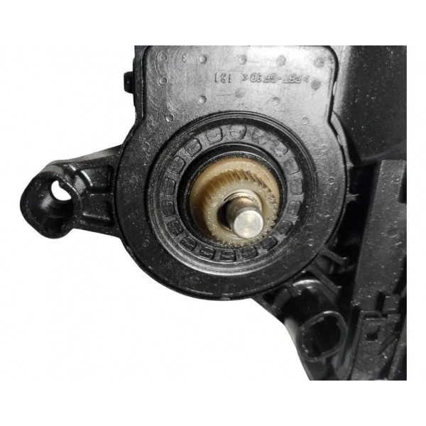 Motor Vidro Elétrico Traseiro Esquerdo Volkswagen Golf 00/01