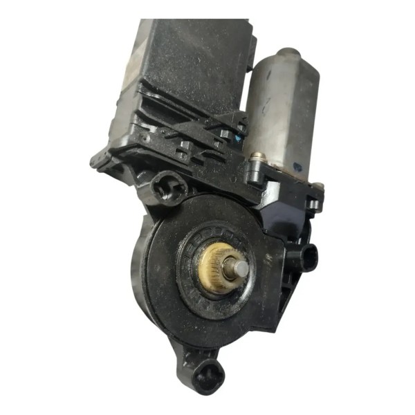 Módulo Motor Vidro Porta Dianteira Direita Golf 1999 A 2014