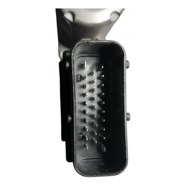 Módulo Motor Vidro Porta Dianteira Direita Golf 1999 A 2014