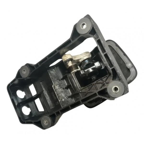 Alavanca  Marcha Chevrolet Celta 1.0 8v 2005/2008 Original