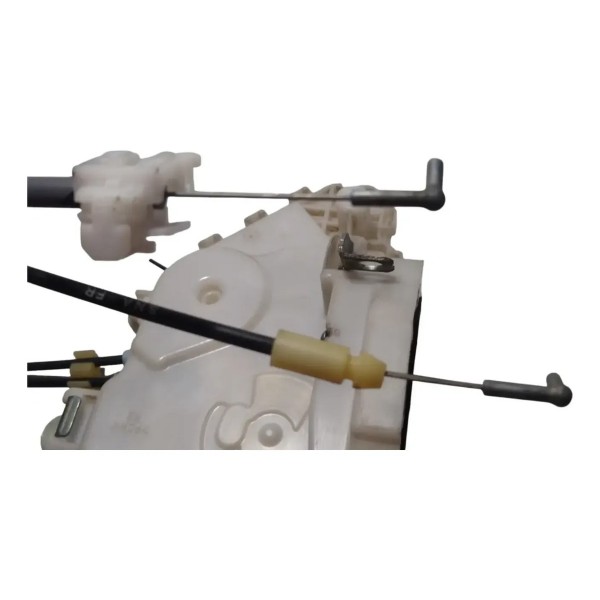 Fechadura Porta Dianteira Direita Honda Civic 2008