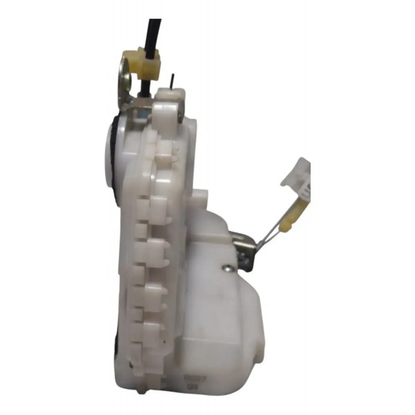 Fechadura Porta Dianteira Direita Honda Civic 2008