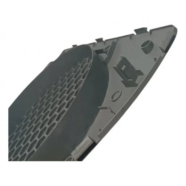 Grade Tela Som Tampa Traseira Direita Honda Civic 2007/2011