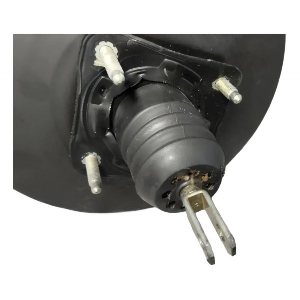 Servo Freio Hidrovácuo Peugeot 307 C4 Hatch Pallas 2008/12