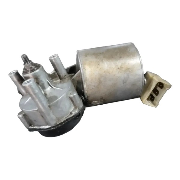 Motor Limpador Parabrisa Fiat 147 Original