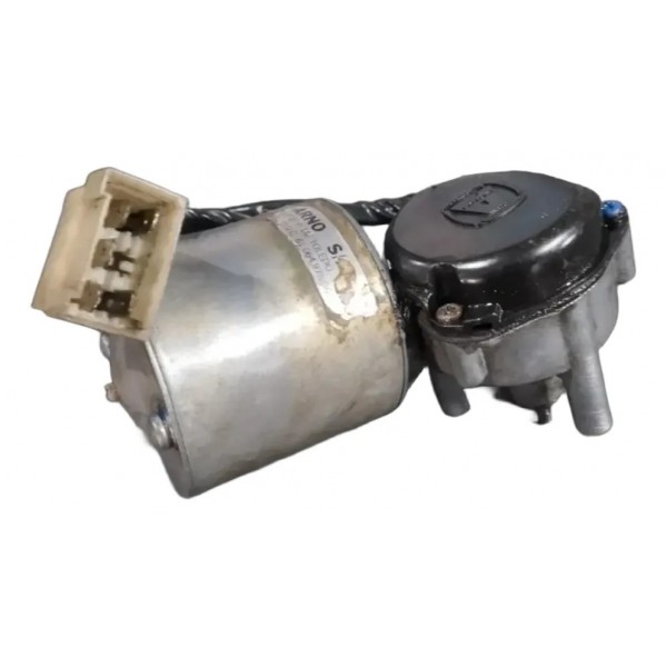 Motor Limpador Parabrisa Fiat 147 Original