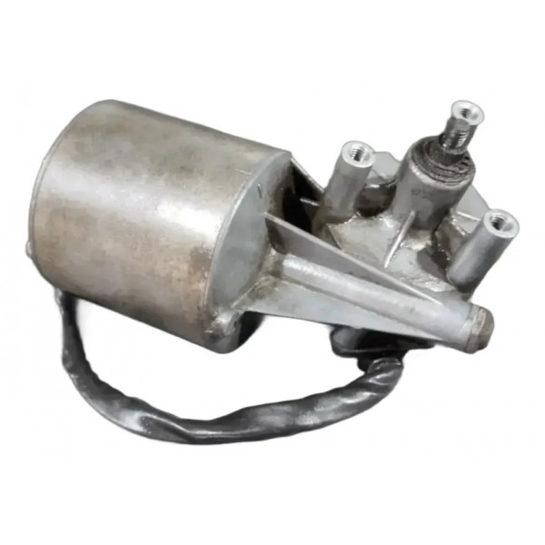 Motor Limpador Parabrisa Fiat 147 Original